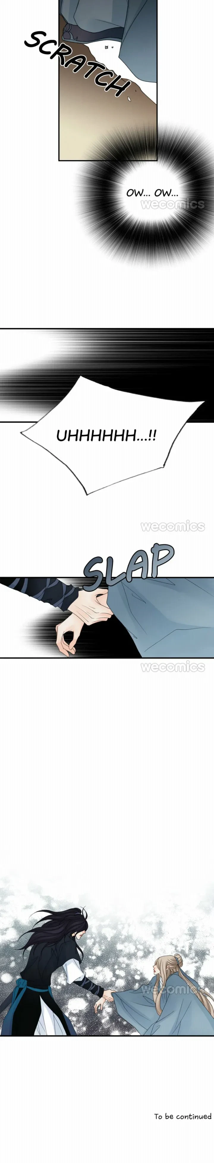 Chapter 60, page 21