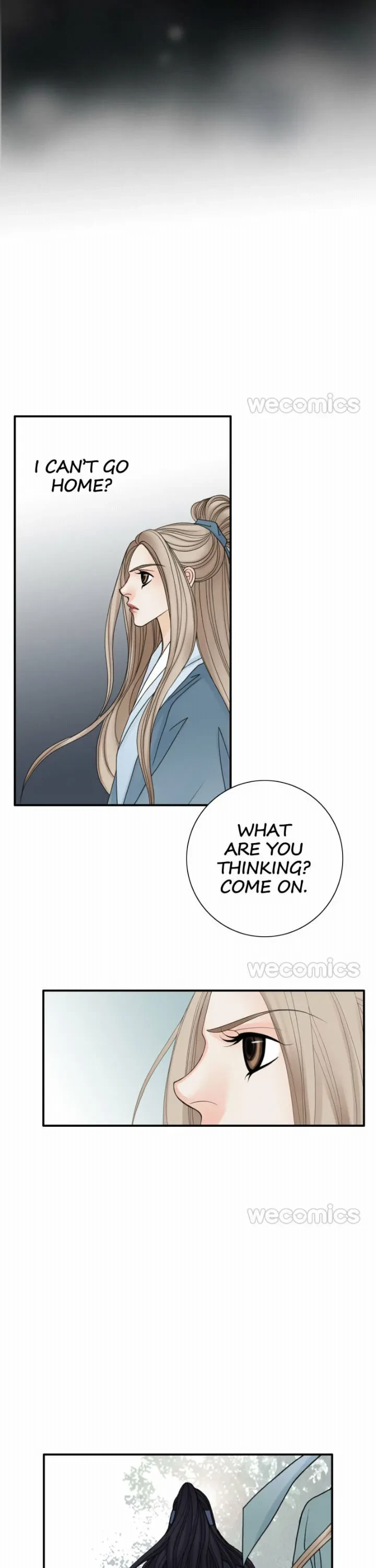 Chapter 60, page 5