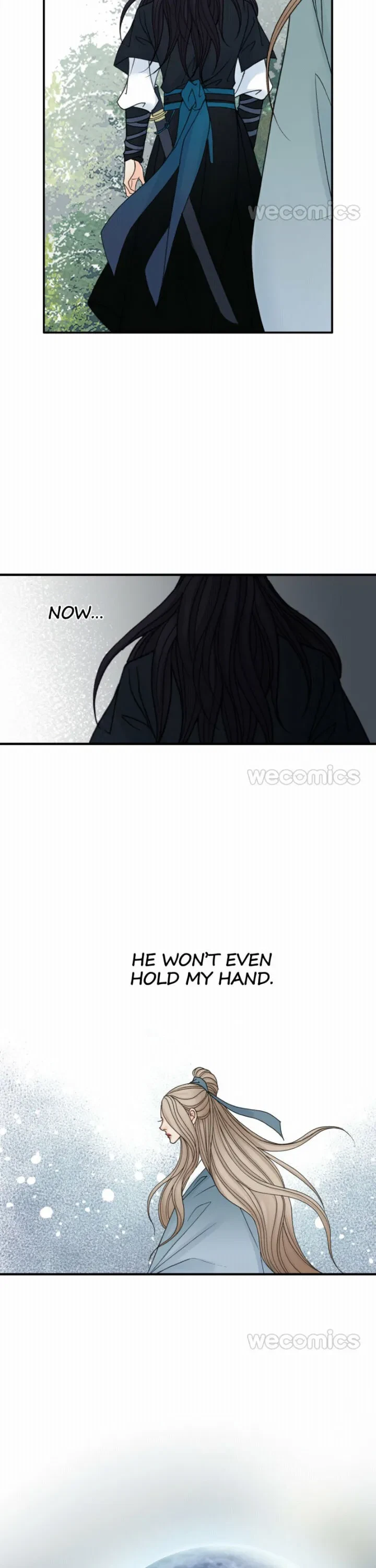 Chapter 60, page 6