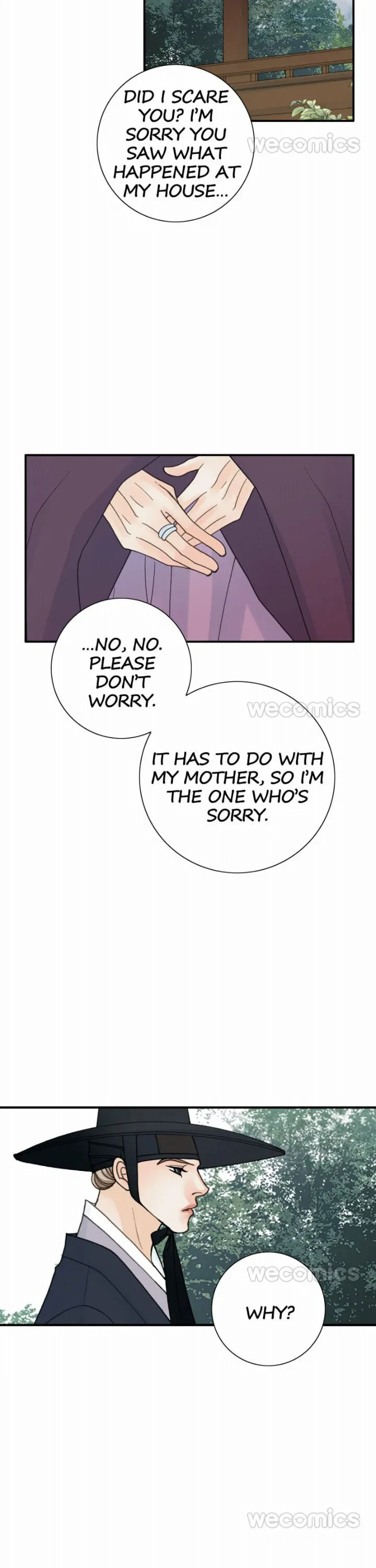 Chapter 60, page 8