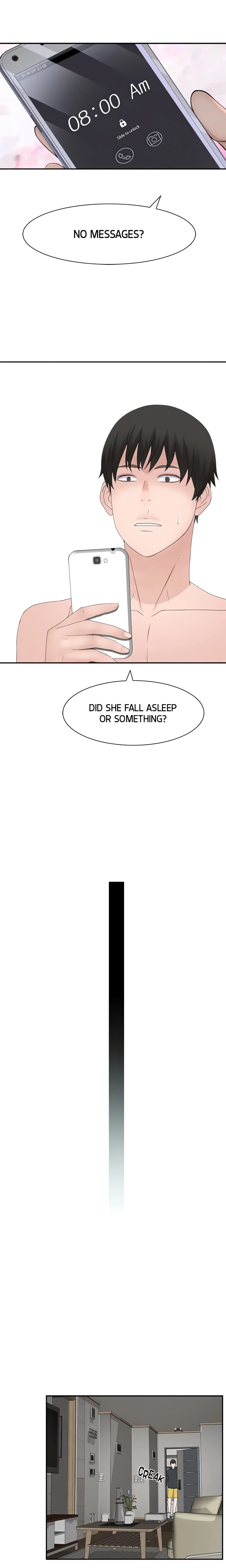 Chapter 20, page 13