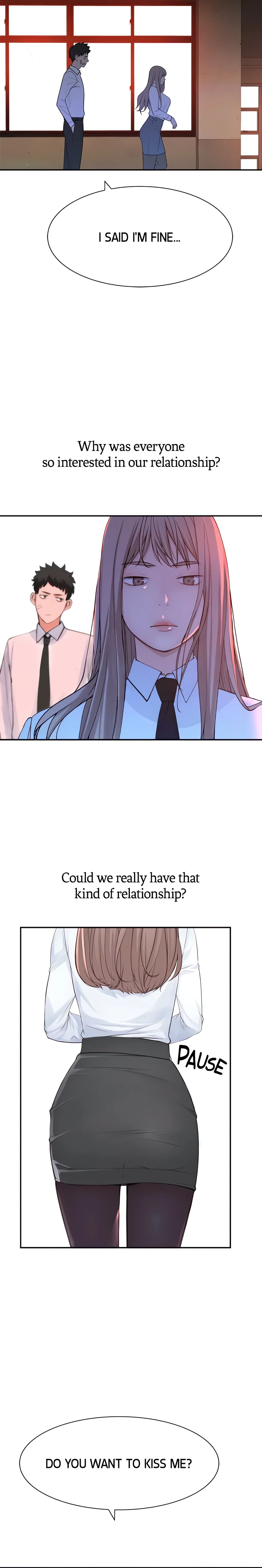 Chapter 20, page 20