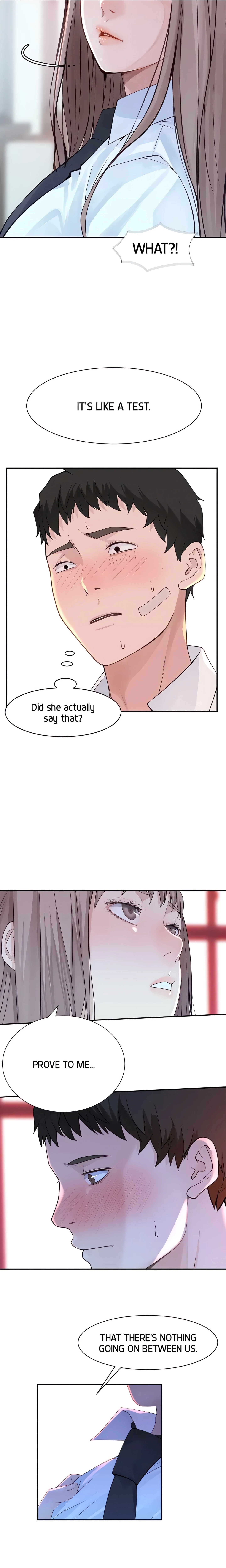 Chapter 20, page 21