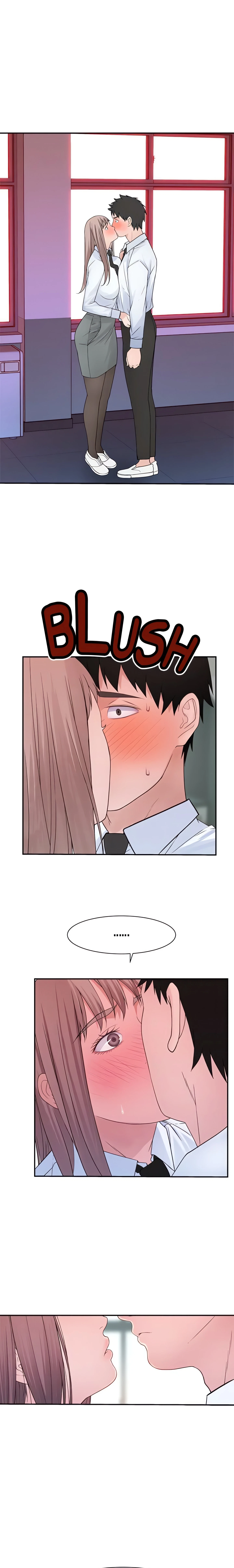 Chapter 20, page 22