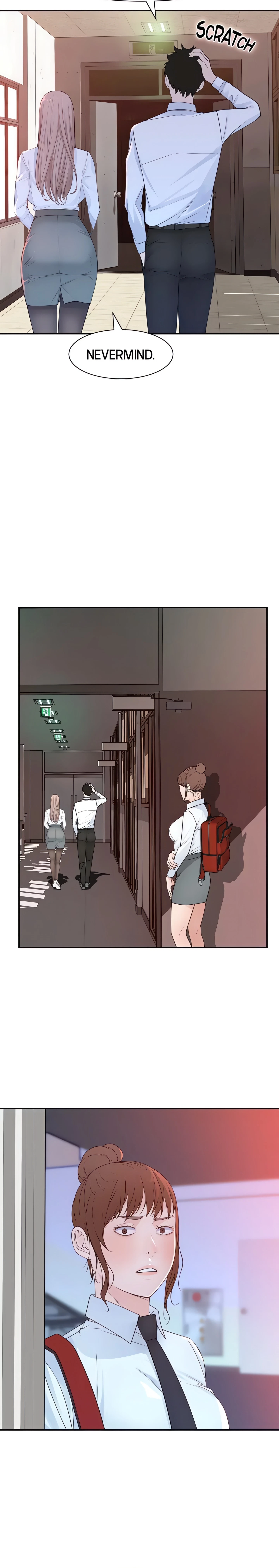 Chapter 20, page 24