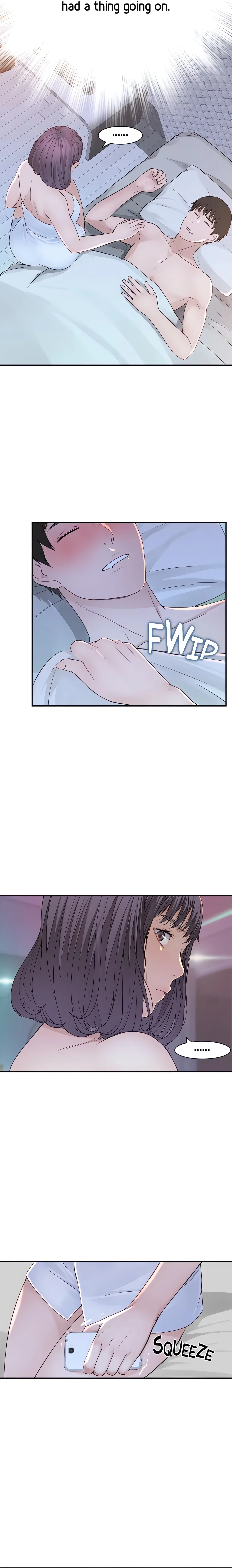 Chapter 20, page 6