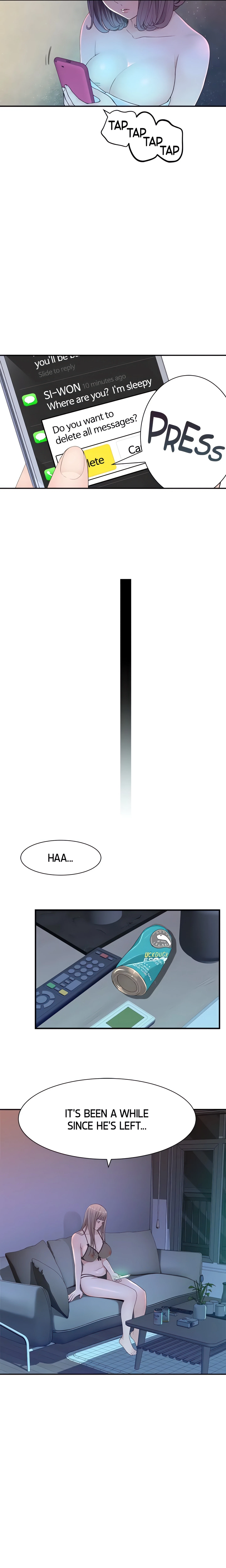Chapter 20, page 7