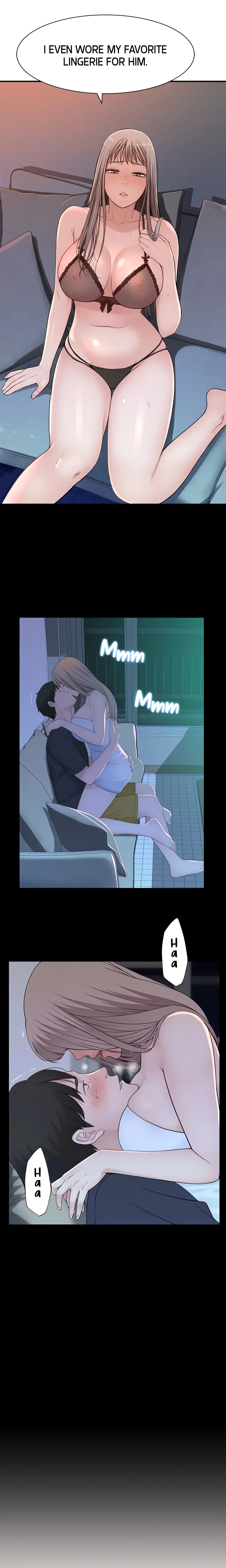 Chapter 20, page 8