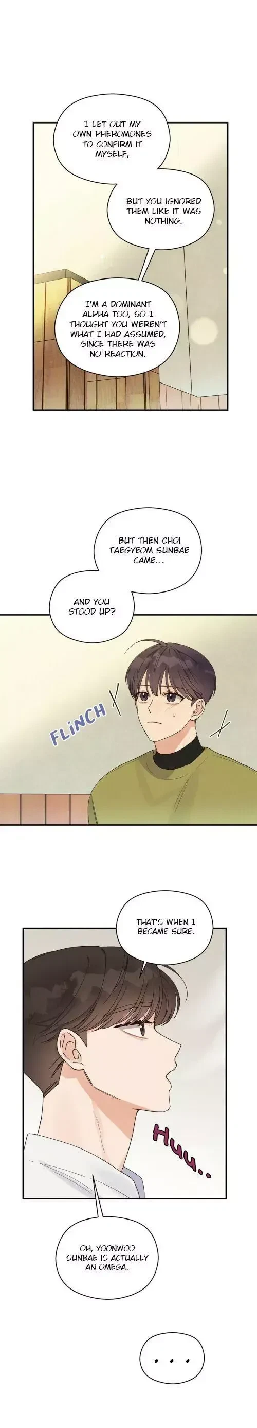 Chapter 10, page 11