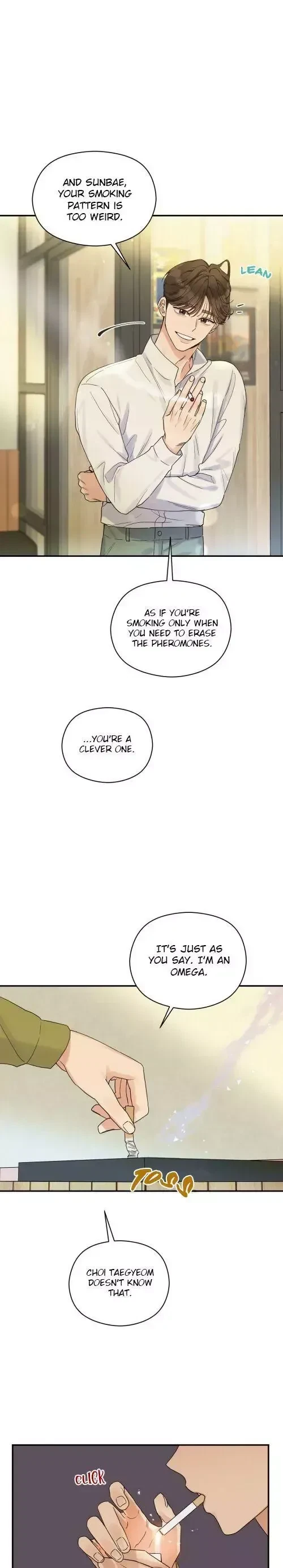 Chapter 10, page 12