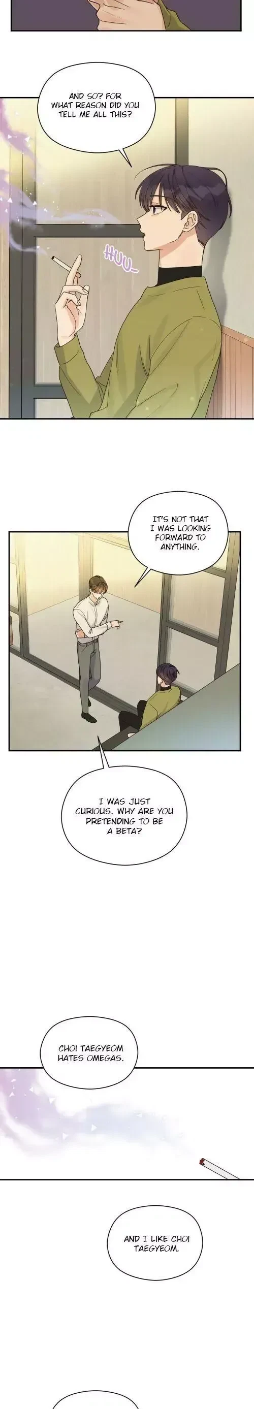 Chapter 10, page 13