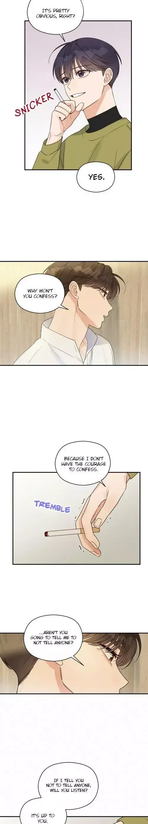 Chapter 10, page 14