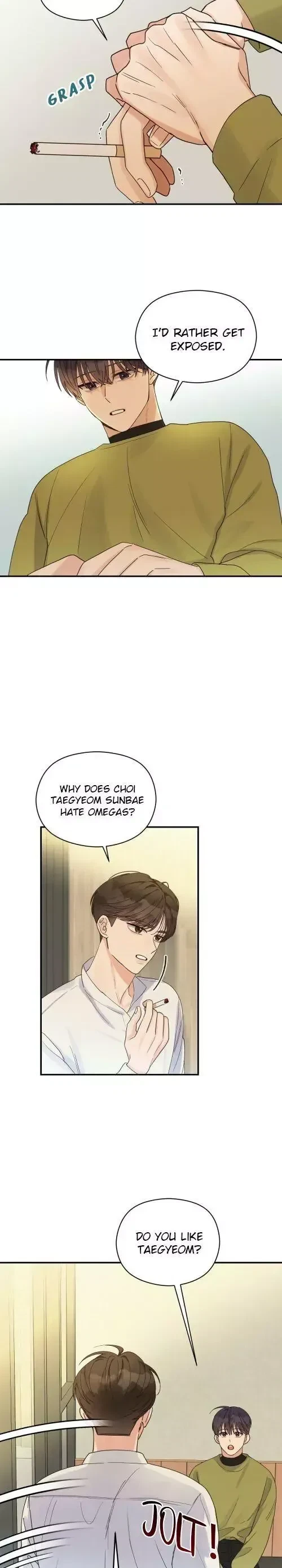 Chapter 10, page 15