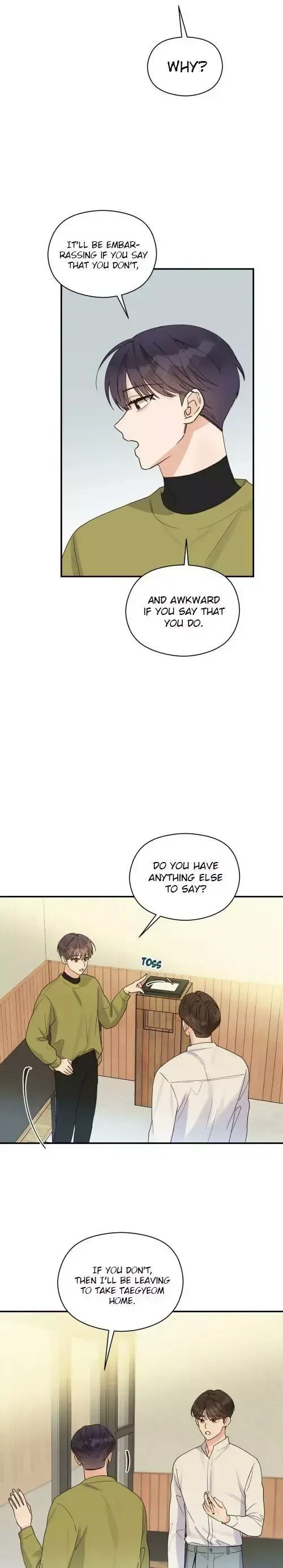 Chapter 10, page 17