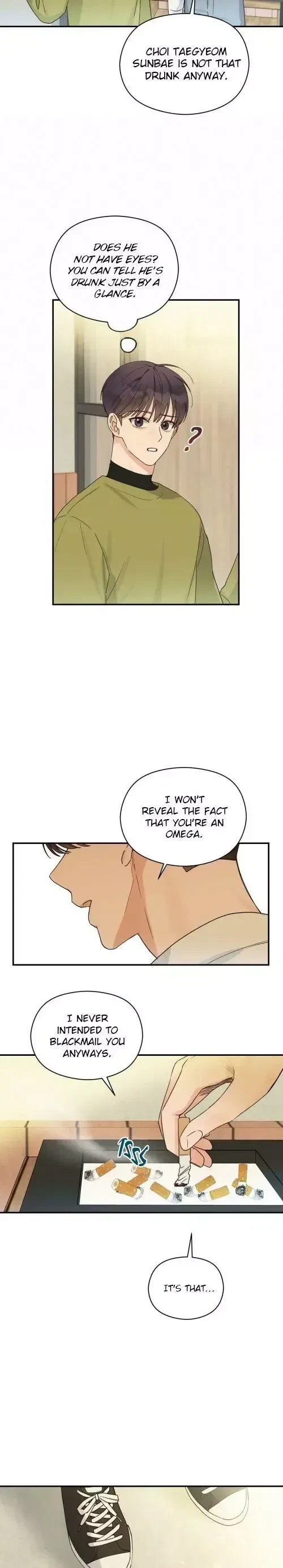 Chapter 10, page 18