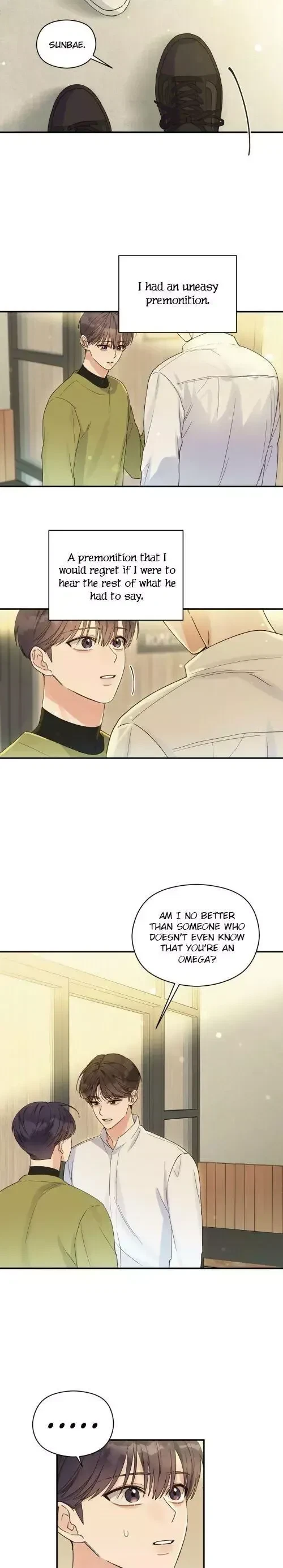 Chapter 10, page 19