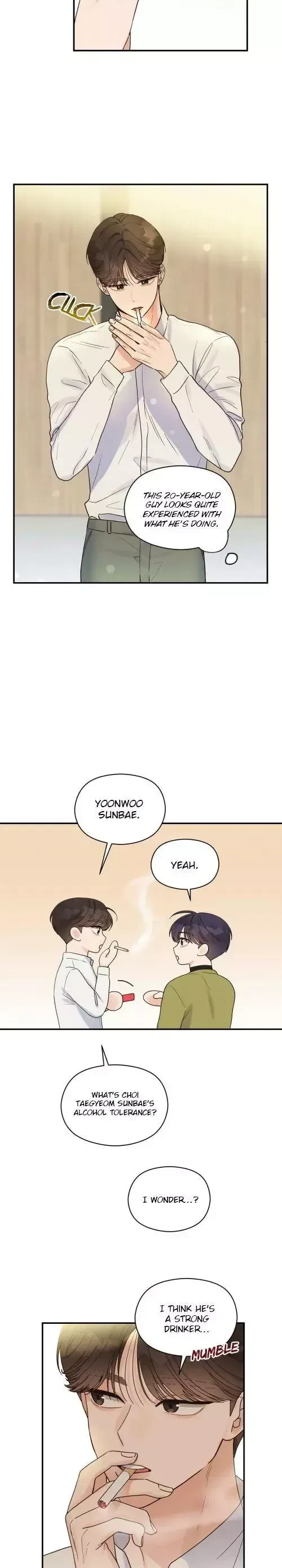 Chapter 10, page 5