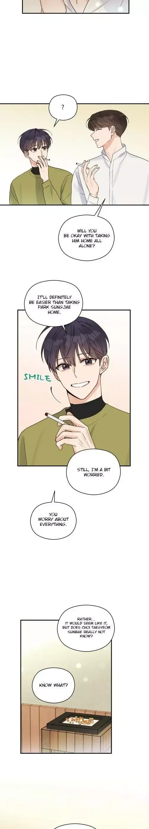 Chapter 10, page 6