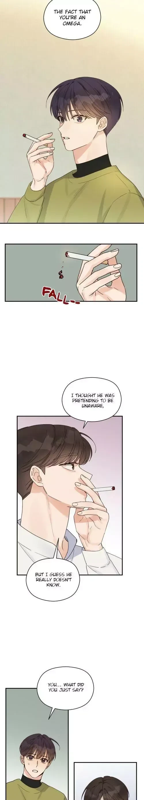Chapter 10, page 7