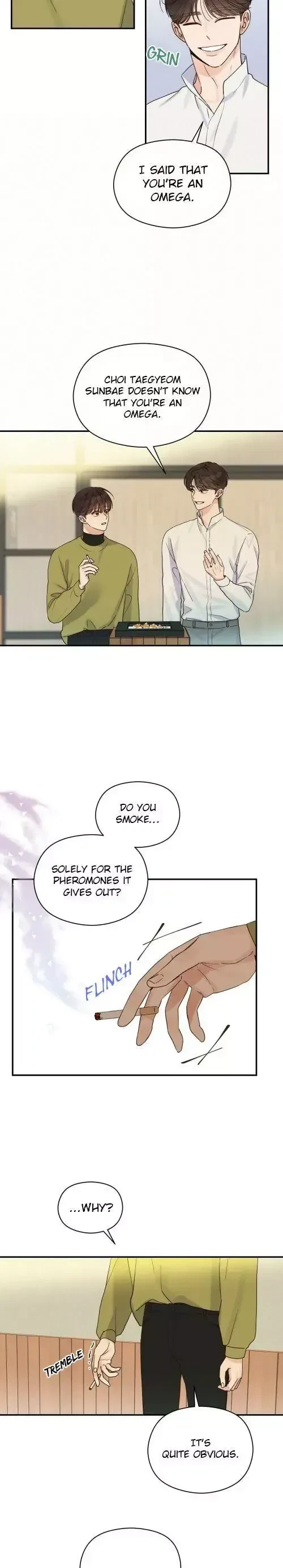 Chapter 10, page 8