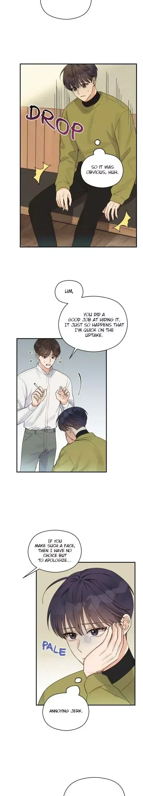 Chapter 10, page 9