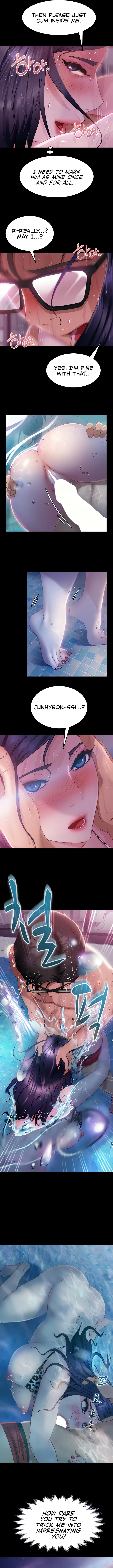Chapter 19, page 6