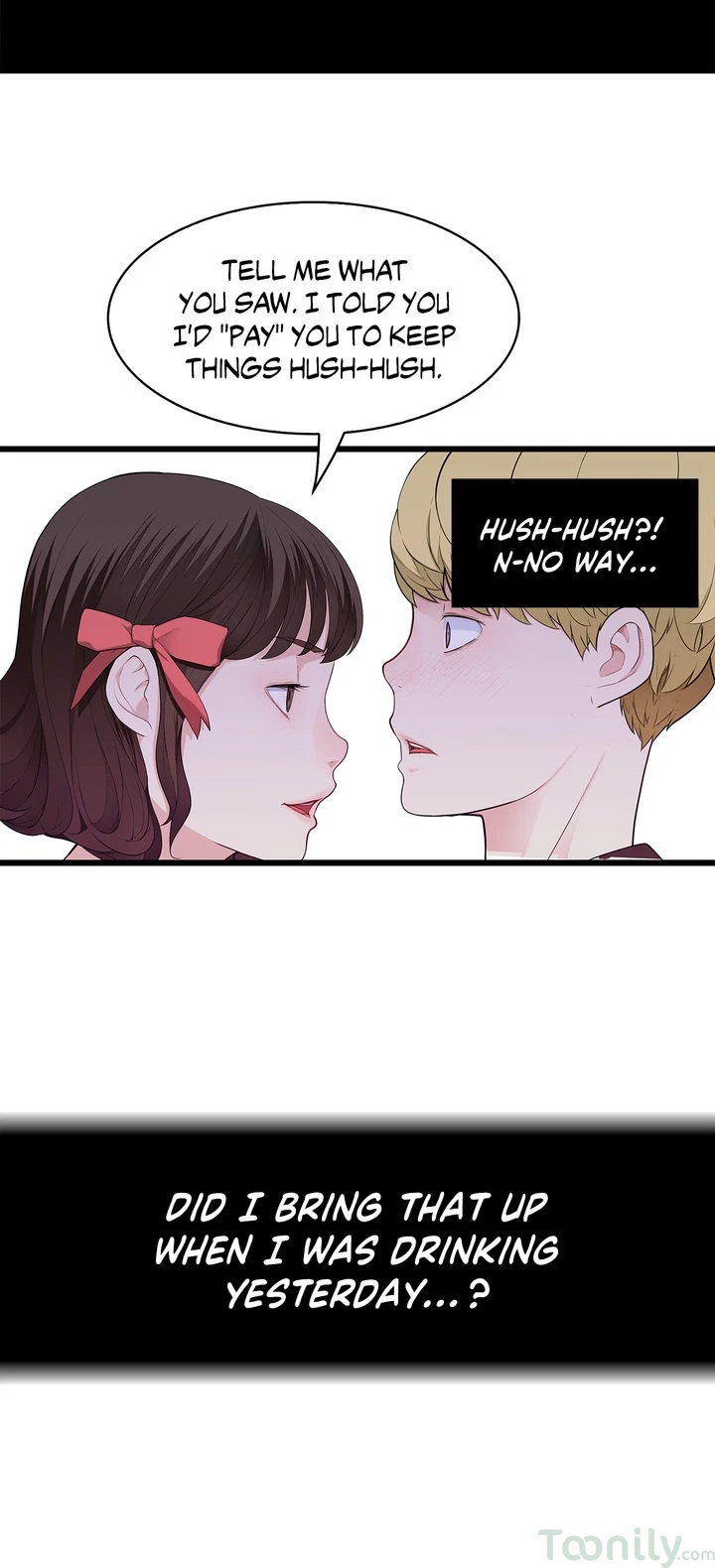 Chapter 58, page 10