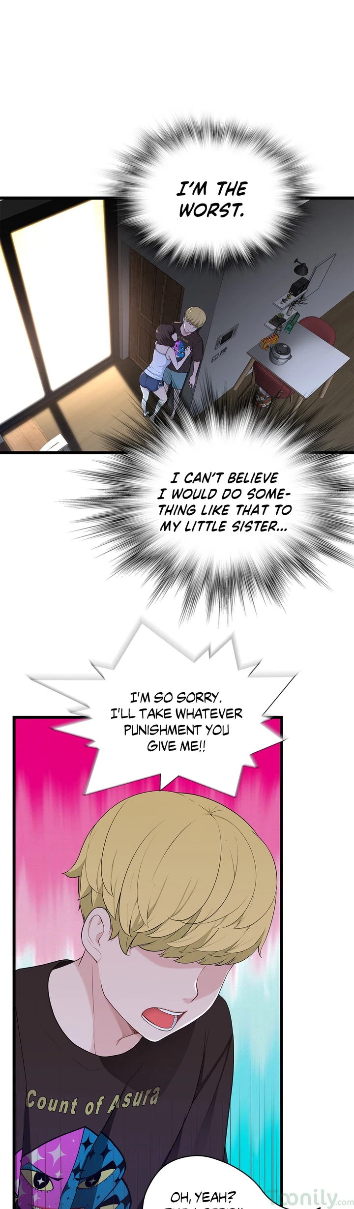 Chapter 58, page 11