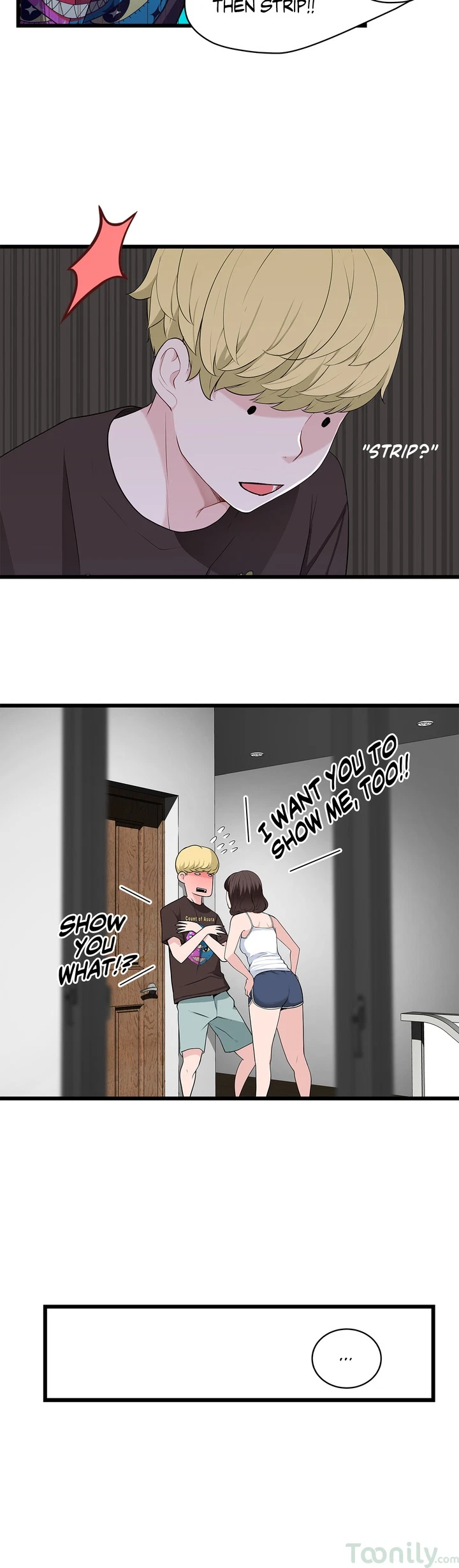 Chapter 58, page 12