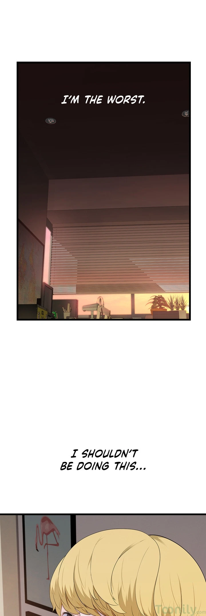 Chapter 58, page 13