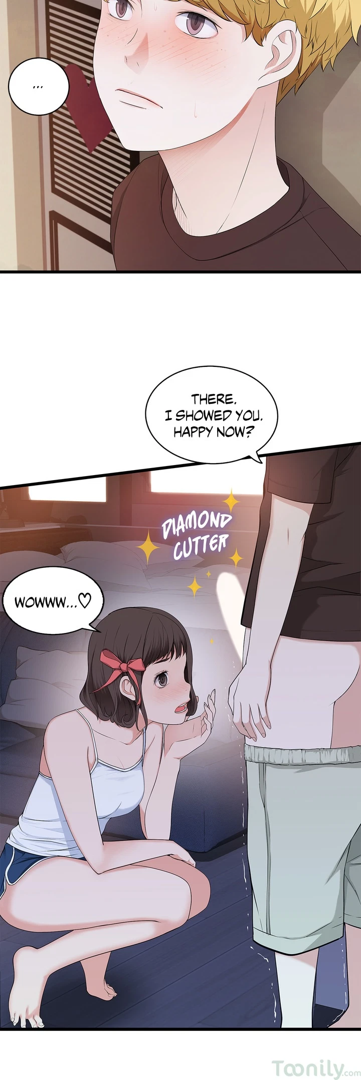 Chapter 58, page 14