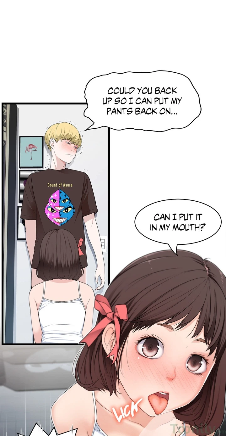 Chapter 58, page 15