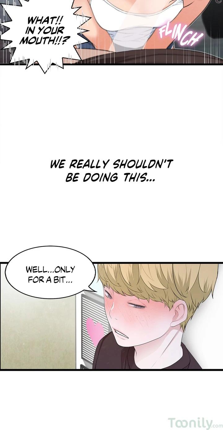 Chapter 58, page 16