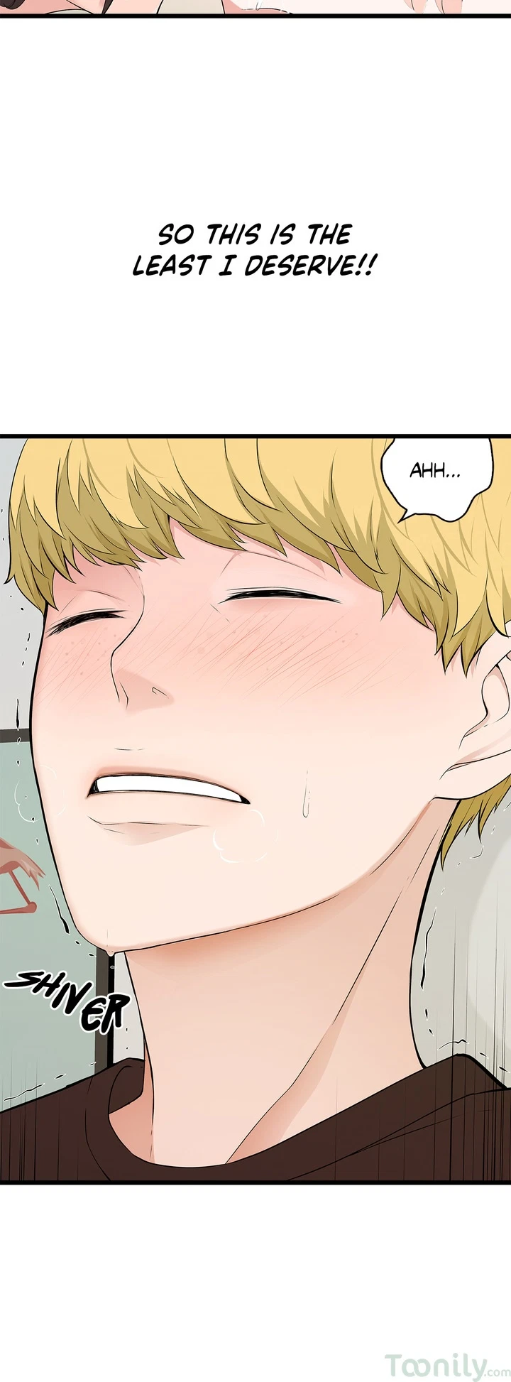 Chapter 58, page 18