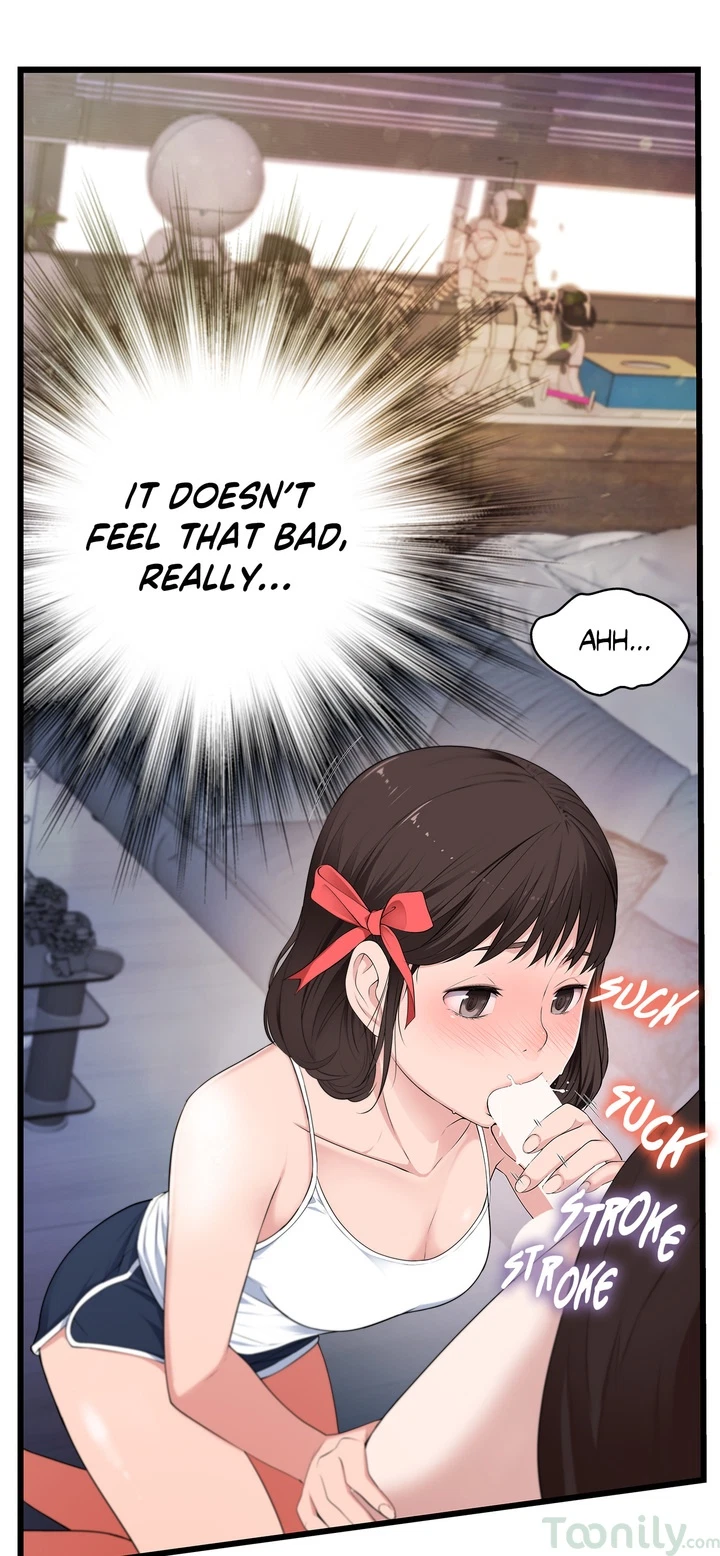 Chapter 58, page 19