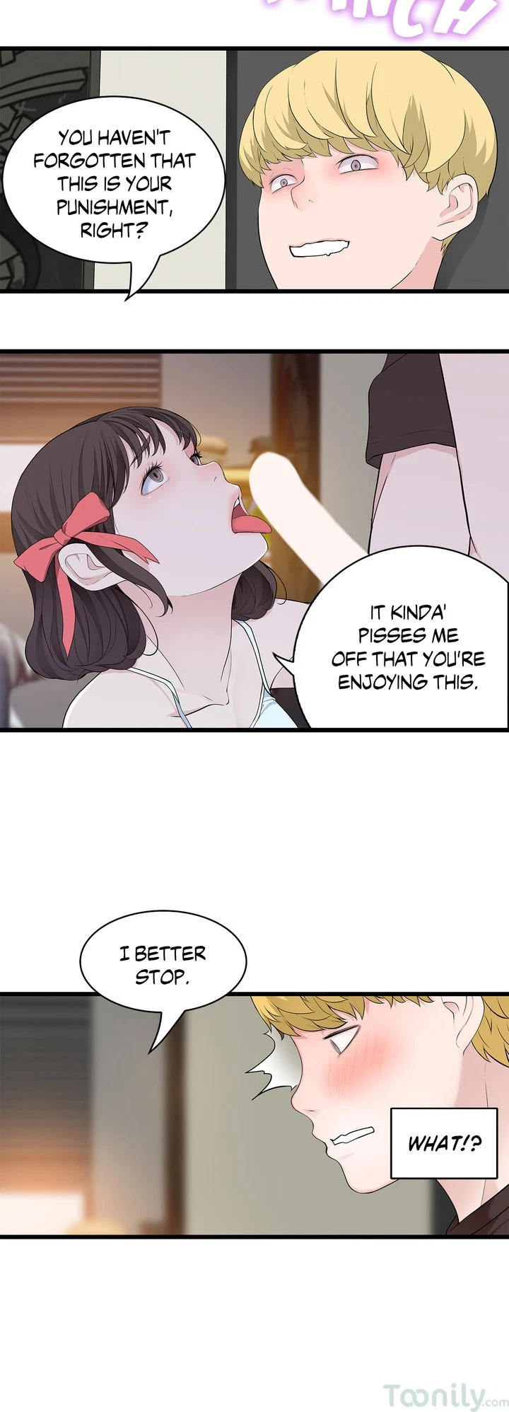Chapter 58, page 22