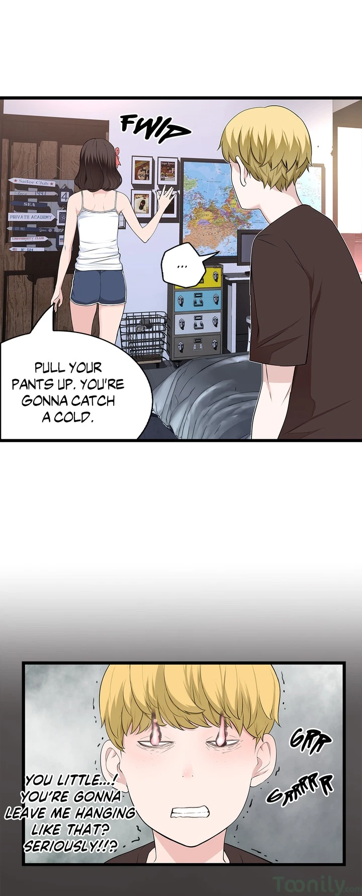 Chapter 58, page 23