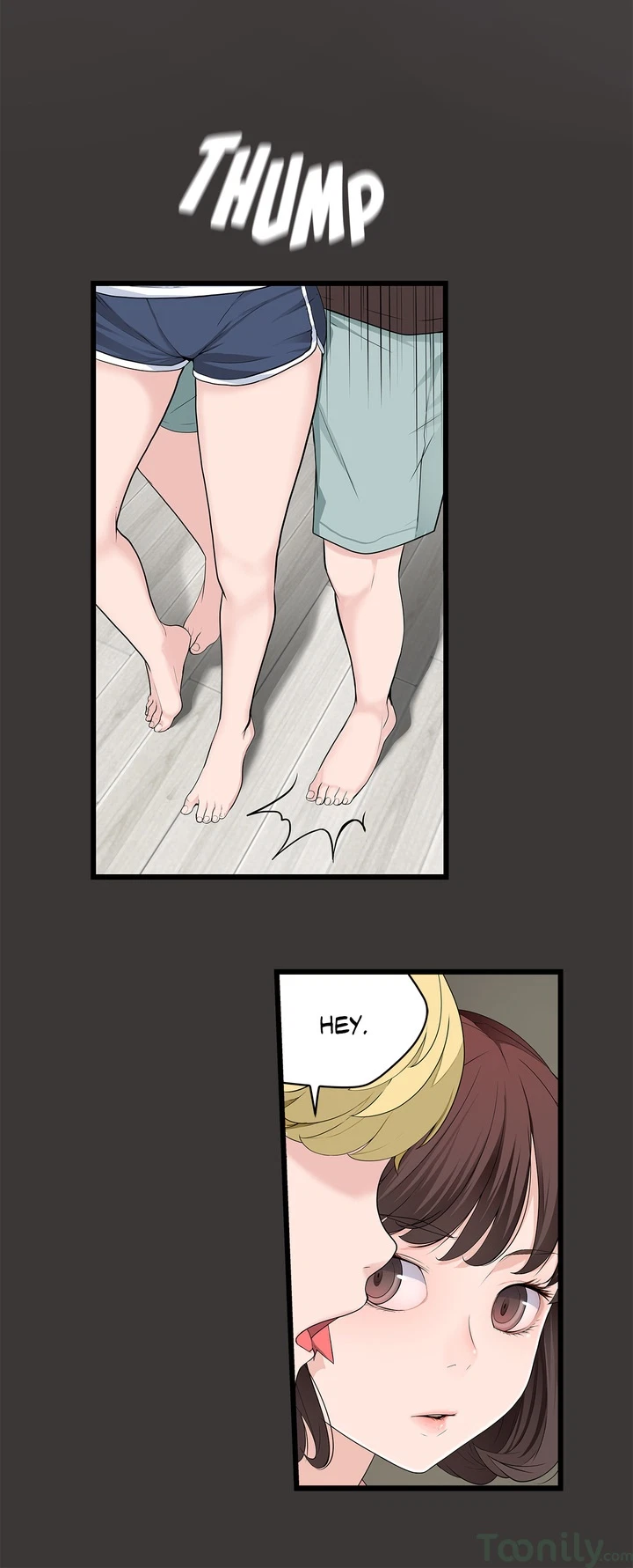Chapter 58, page 24