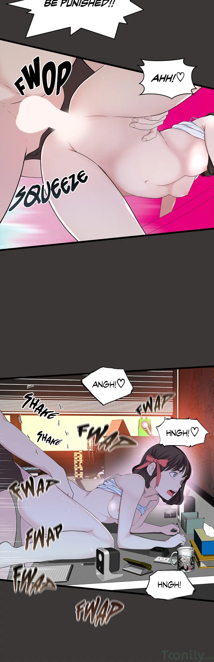 Chapter 58, page 28