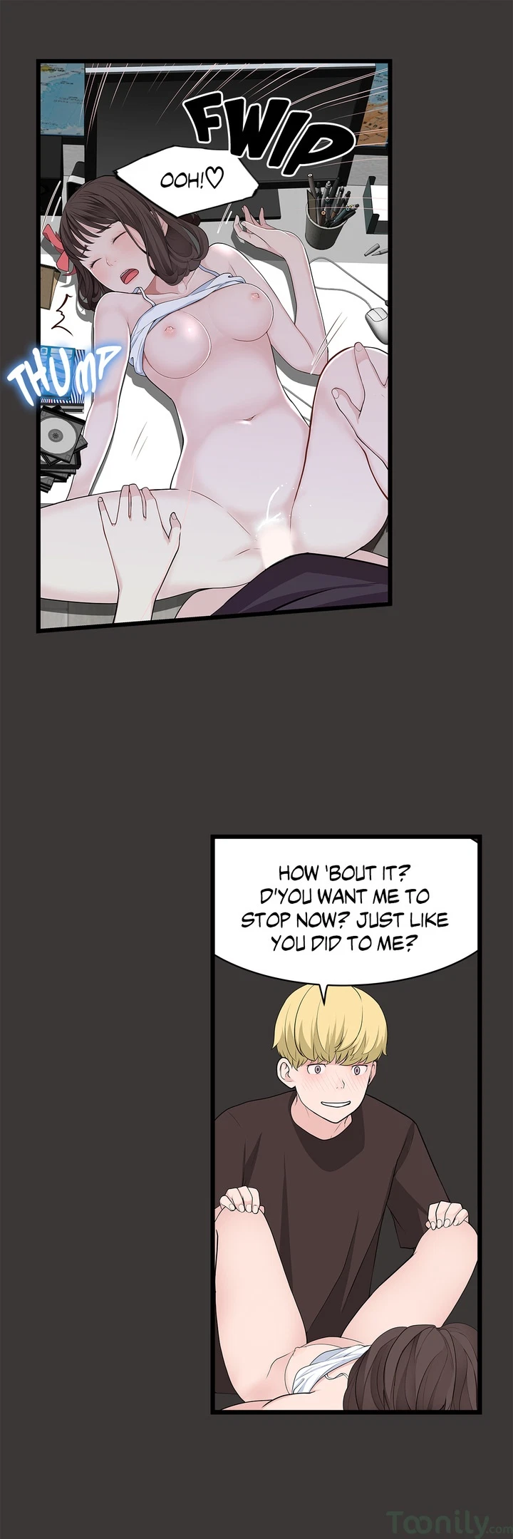 Chapter 58, page 31