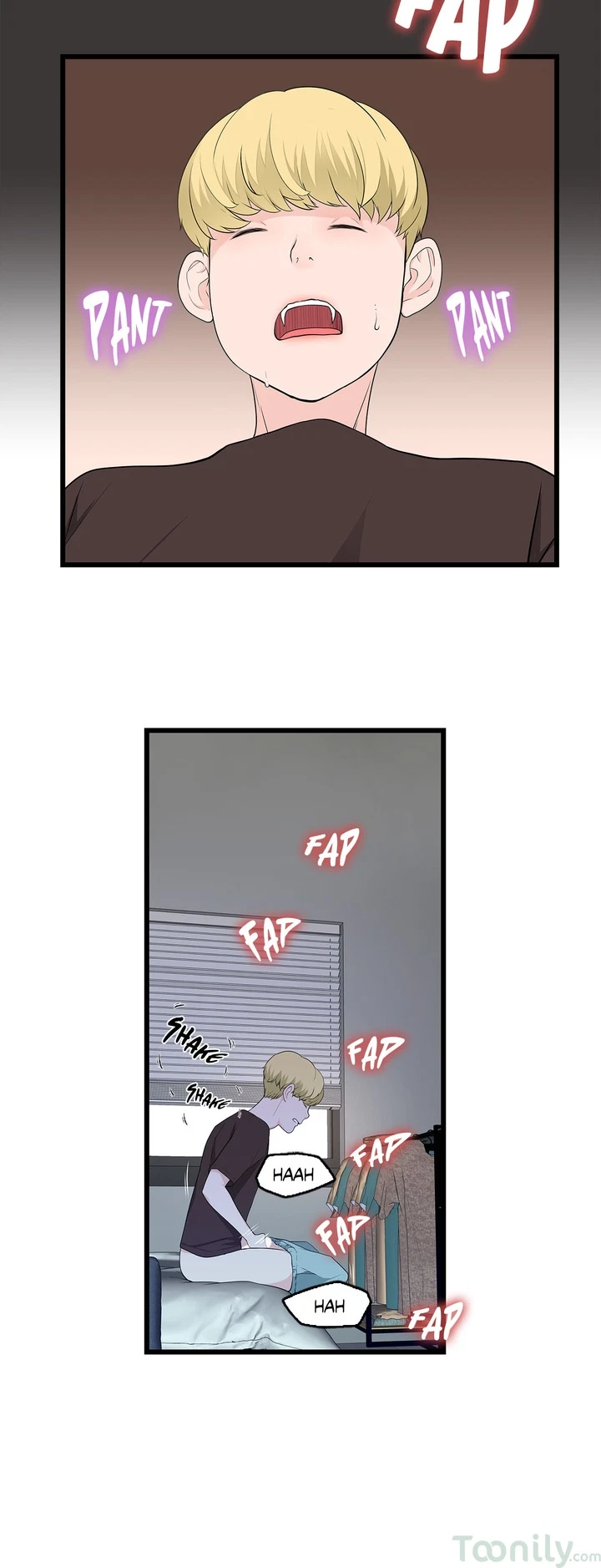 Chapter 58, page 34