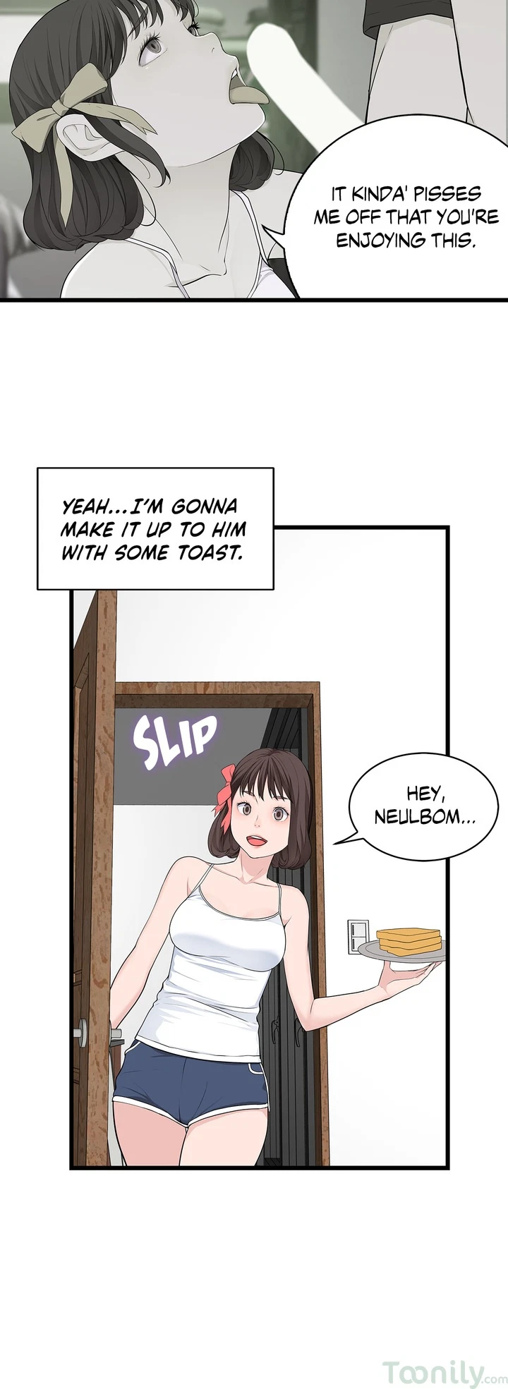 Chapter 58, page 36