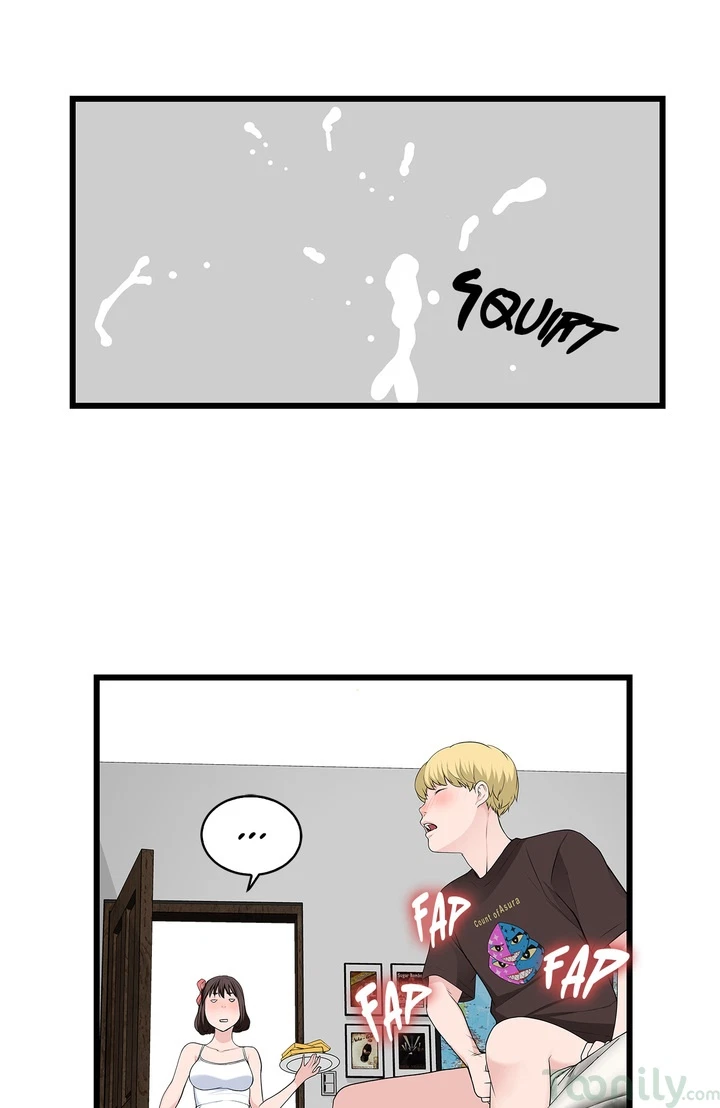 Chapter 58, page 37