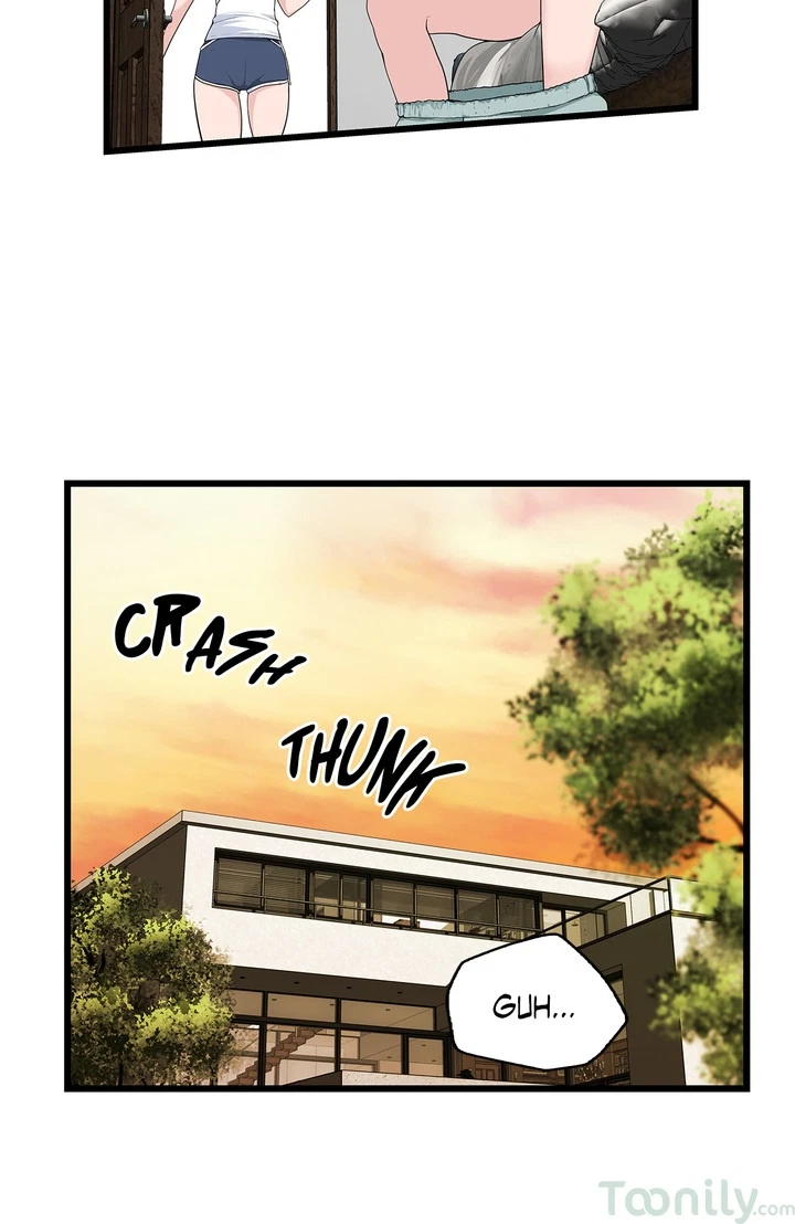 Chapter 58, page 38