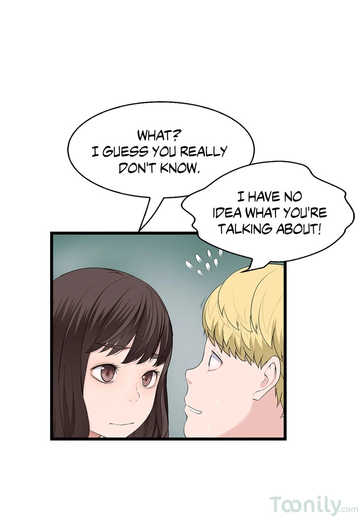 Chapter 58, page 5