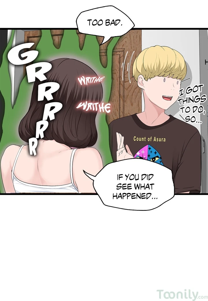 Chapter 58, page 6