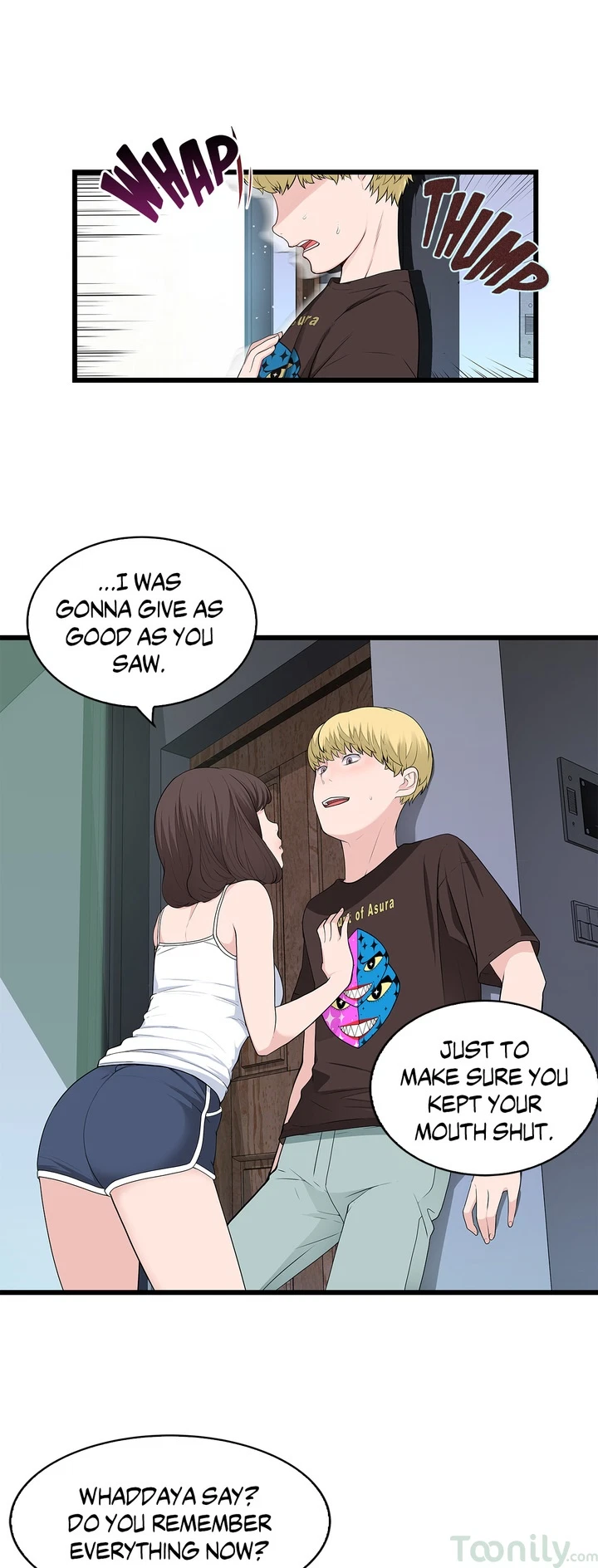 Chapter 58, page 7