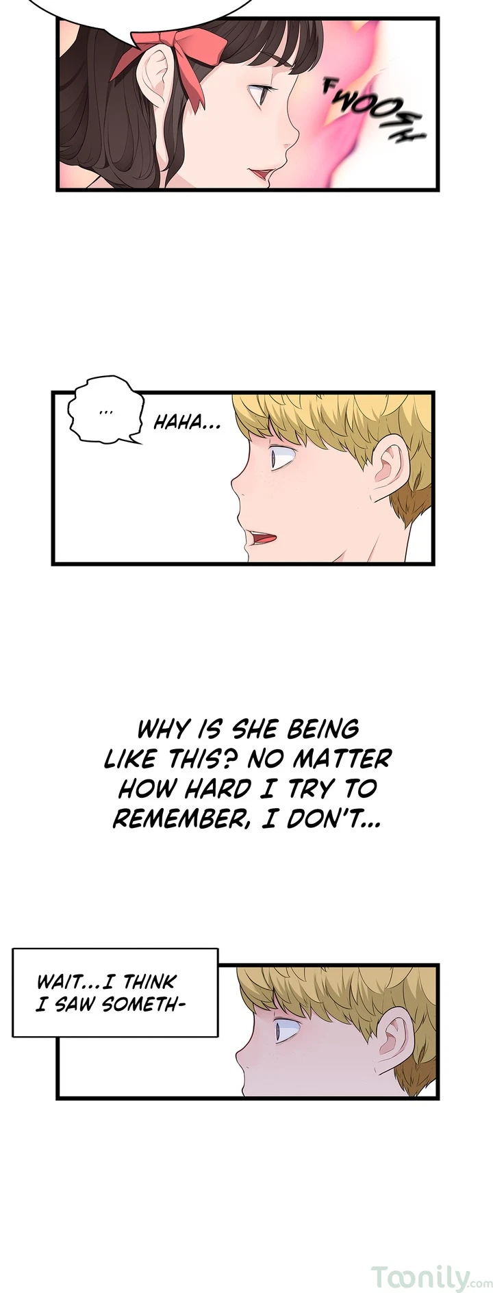 Chapter 58, page 8