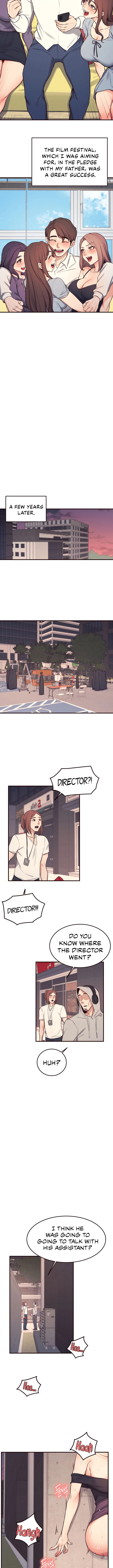 Chapter 32, page 5