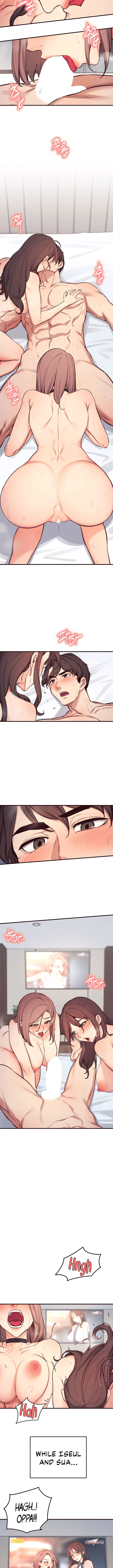 Chapter 32, page 7